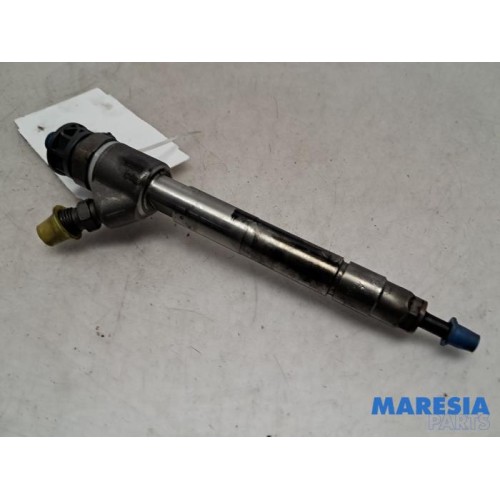 Citroen - Jumpy - Injector (diesel)