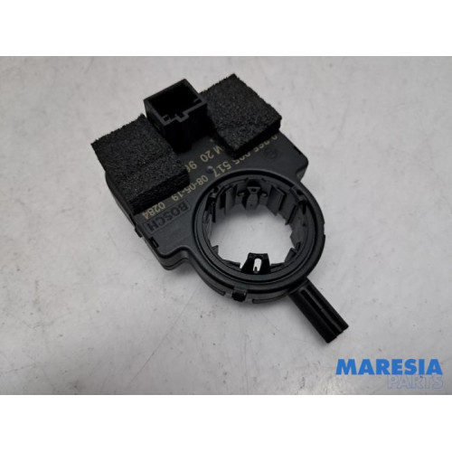 Citroen - C5 - Stuurhoek sensor
