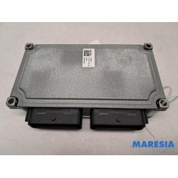 Citroen - C5 - Computer Automatische Bak