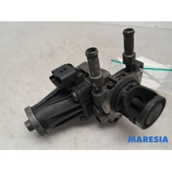 Citroen - Jumpy - EGR Klep