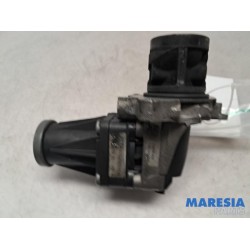 Citroen - Jumpy - EGR Klep