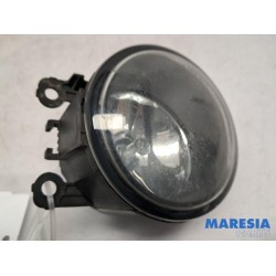 Renault - Megane - Fog light, front left