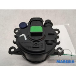 Renault - Megane - Fog light, front left