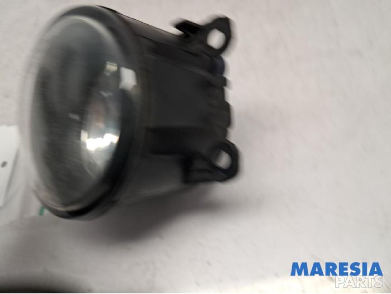 Renault - Megane - Fog light, front left
