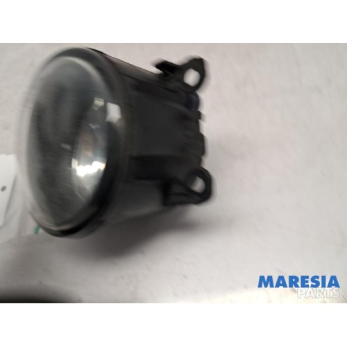 Renault - Megane - Fog light, front left