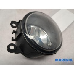 Renault - Megane - Fog light, front right