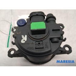Renault - Megane - Fog light, front right