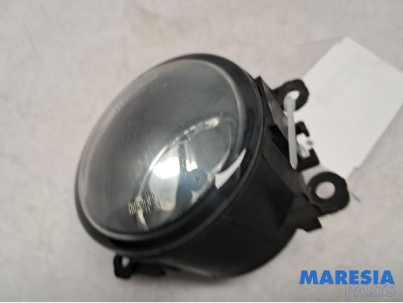 Renault - Megane - Fog light, front right