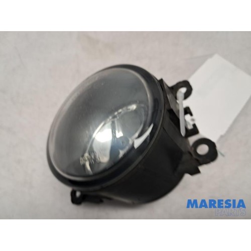 Renault - Megane - Fog light, front right