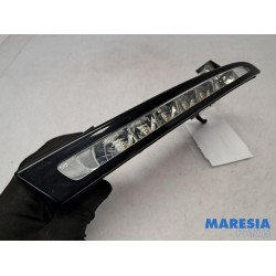 Renault - Megane - Daytime running light, right
