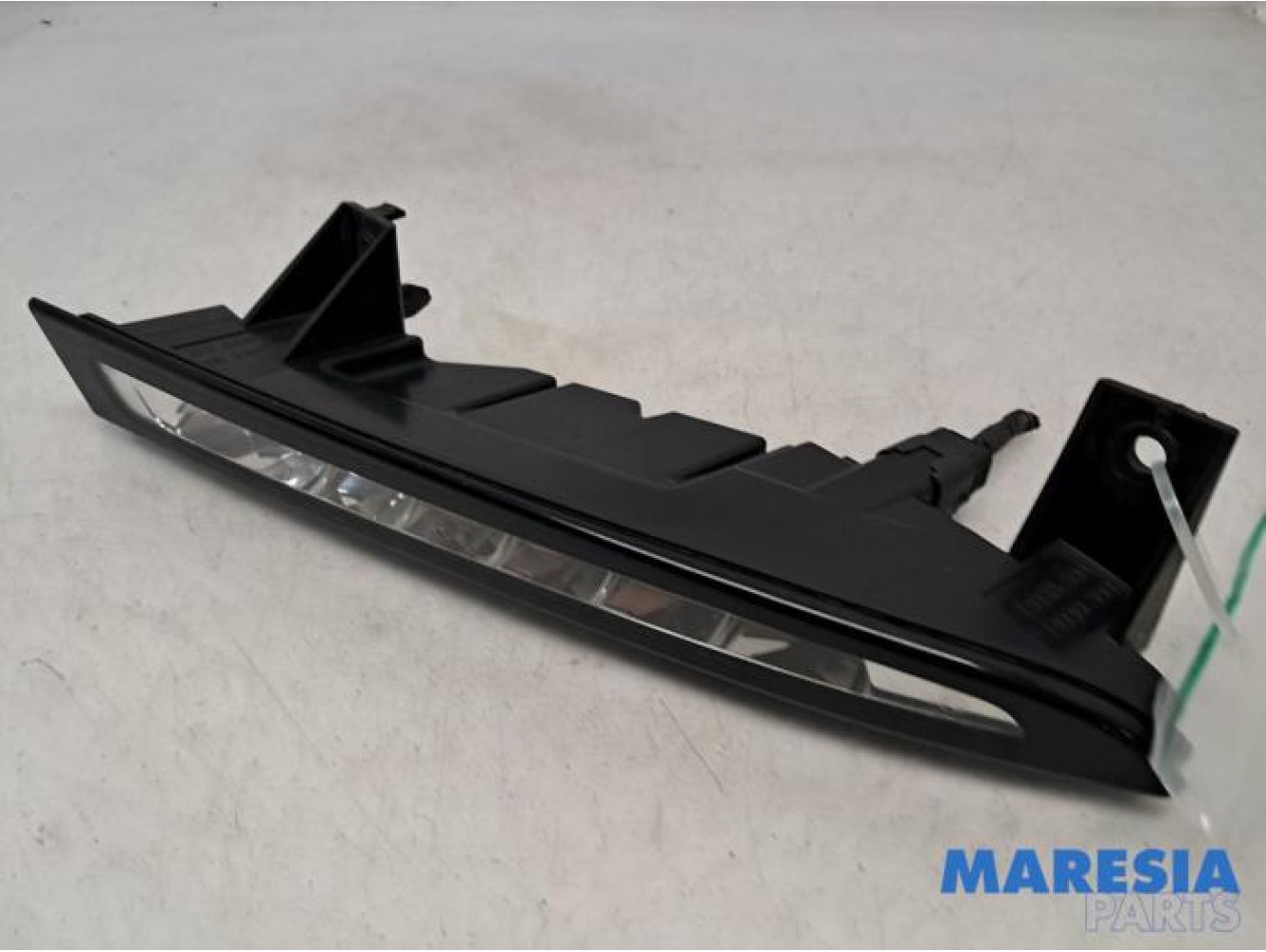 Renault - Megane - Daytime running light, right
