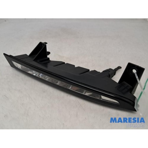 Renault - Megane - Daytime running light, right