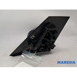 Renault - Megane - Wing mirror, left
