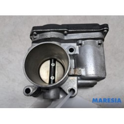 Renault - Twingo - Throttle body