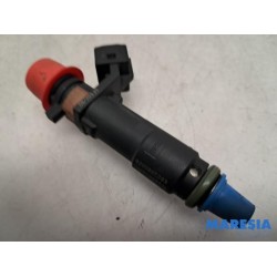 Renault - Twingo - Injector (benzine injectie)