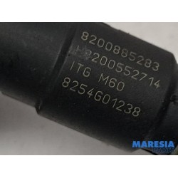 Renault - Twingo - Injector (benzine injectie)