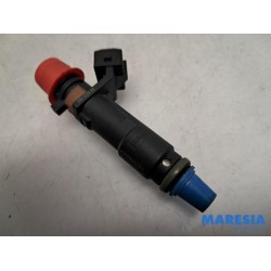 Renault - Twingo - Injector (benzine injectie)