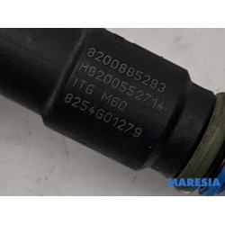 Renault - Twingo - Injector (benzine injectie)