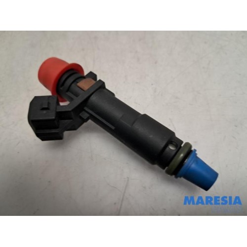 Renault - Twingo - Injector (benzine injectie)