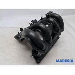 Renault - Twingo - Intake manifold