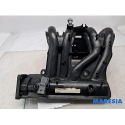 Renault - Twingo - Intake manifold