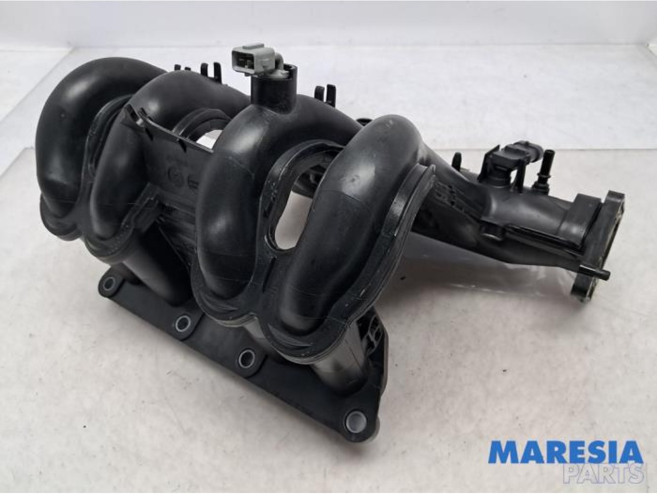 Renault - Twingo - Intake manifold