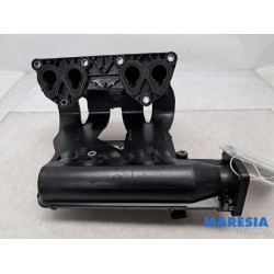 Renault - Twingo - Intake manifold