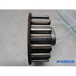 Renault - Twingo - Crankshaft sprocket