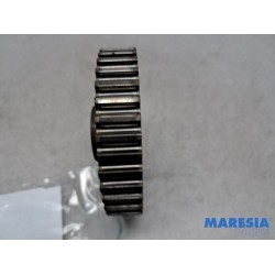Renault - Twingo - Camshaft sprocket