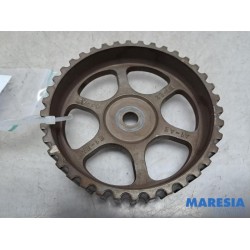 Renault - Twingo - Camshaft sprocket