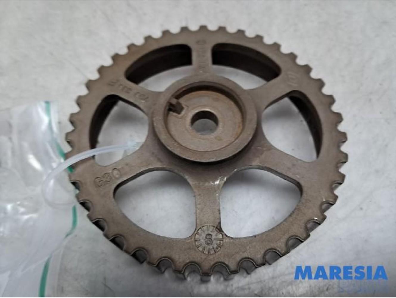 Renault - Twingo - Camshaft sprocket