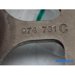 Renault - Twingo - Camshaft sprocket