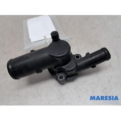 Renault - Twingo - Boîtier thermostat