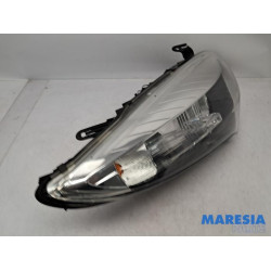 Renault - Megane - Phare droit