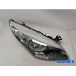 Renault - Megane - Phare droit
