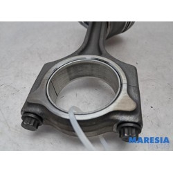 Citroen - C4 Picasso - Connecting rod