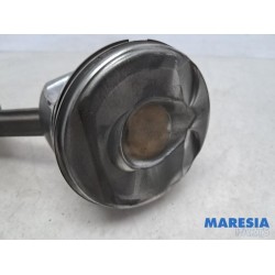 Citroen - C4 Picasso - Connecting rod