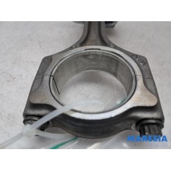Citroen - C4 Picasso - Connecting rod