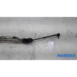 Renault - Trafic - Power steering box