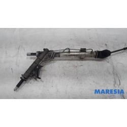 Renault - Trafic - Power steering box