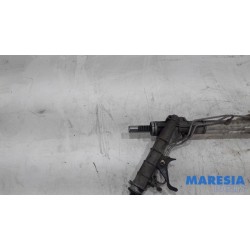 Renault - Trafic - Power steering box