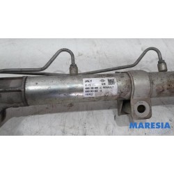 Renault - Trafic - Power steering box