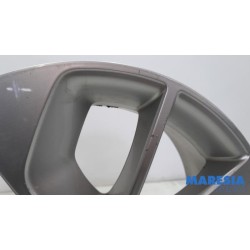 Renault - Clio - Velg