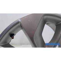 Renault - Clio - Velg