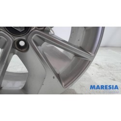 Renault - Clio - Velg