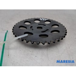 Citroen - C4 Picasso - Camshaft sprocket