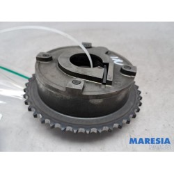 Citroen - C4 Picasso - Camshaft sprocket