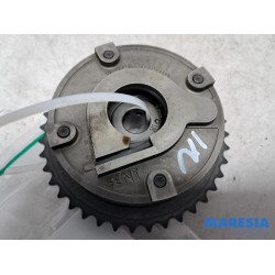 Citroen - C4 Picasso - Camshaft sprocket