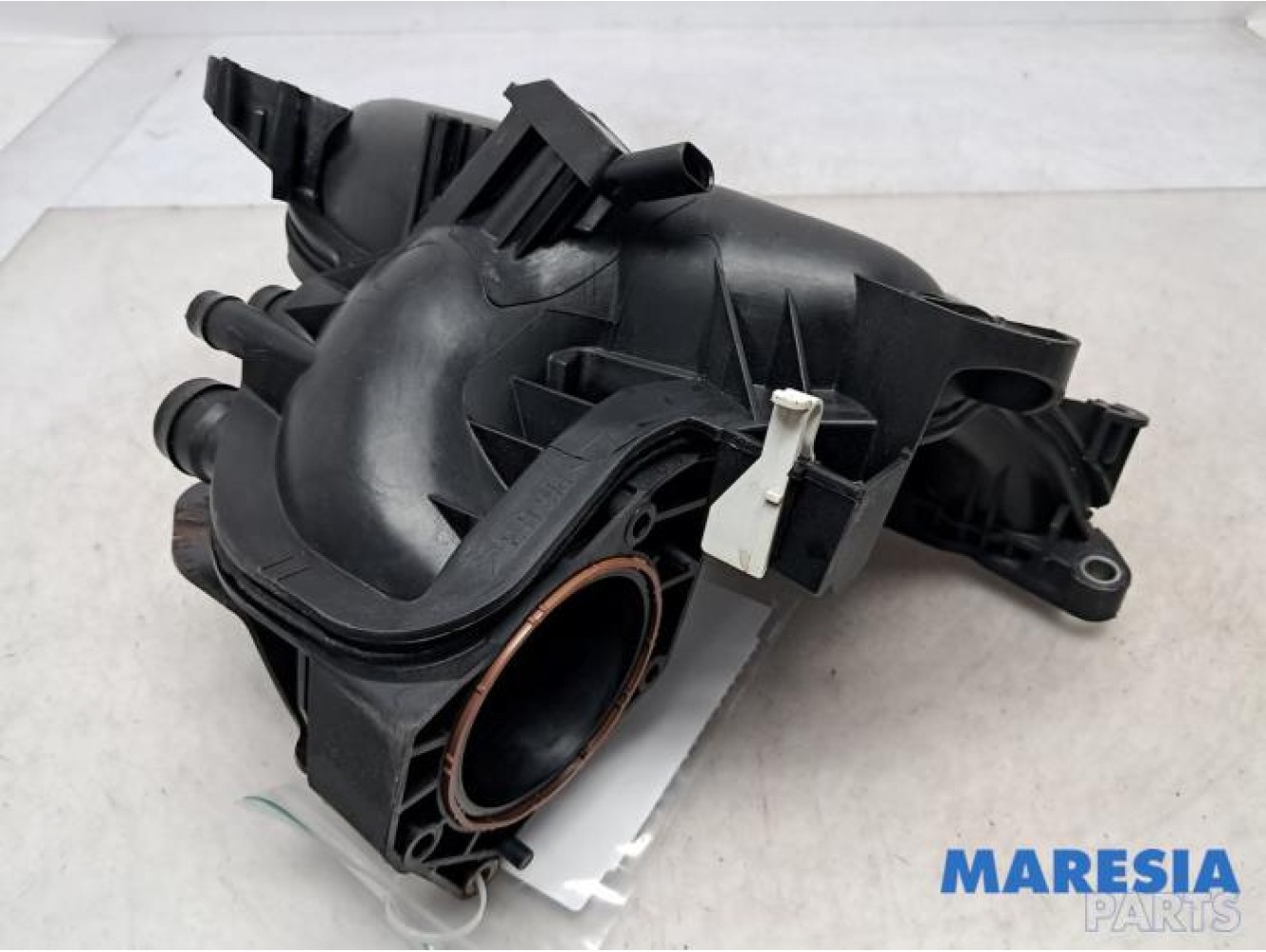 Citroen - C4 Picasso - Intake manifold