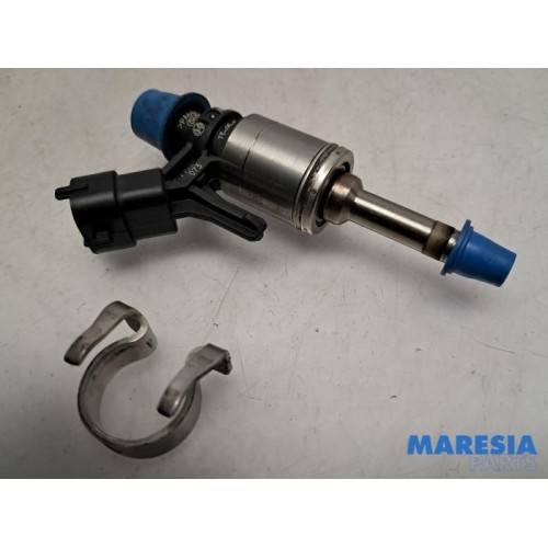 Citroen - C4 Picasso - Injector (petrol injection)